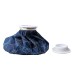 Ice Bag Hot Water Bag for Injuries 